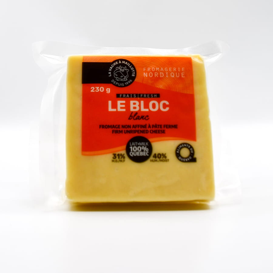 bloc-brique-blanc-230-1,25-2,5kg