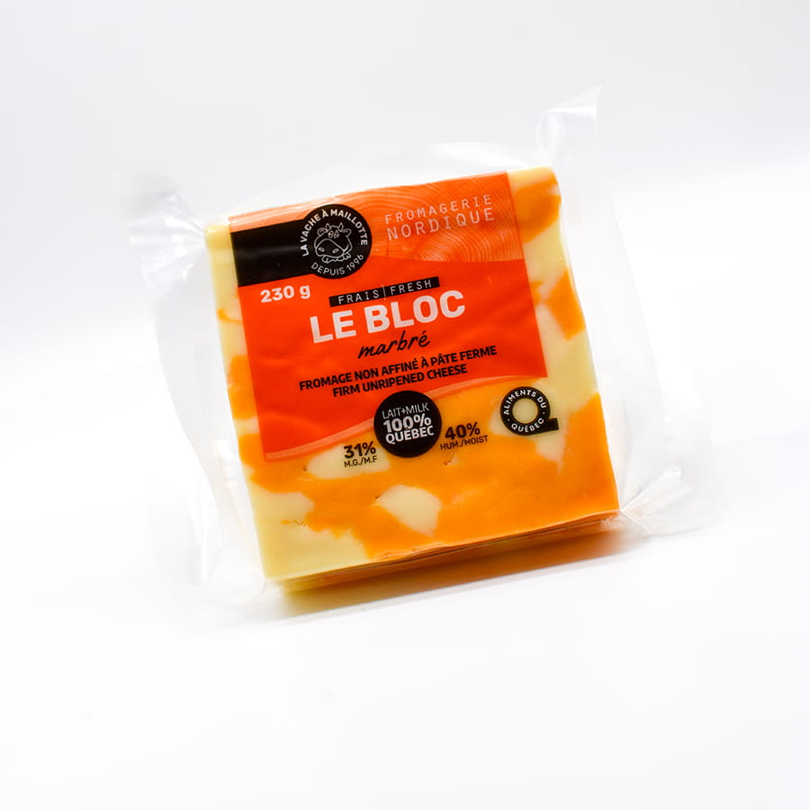 bloc-brique-marbre-230-1,25-2,5kg