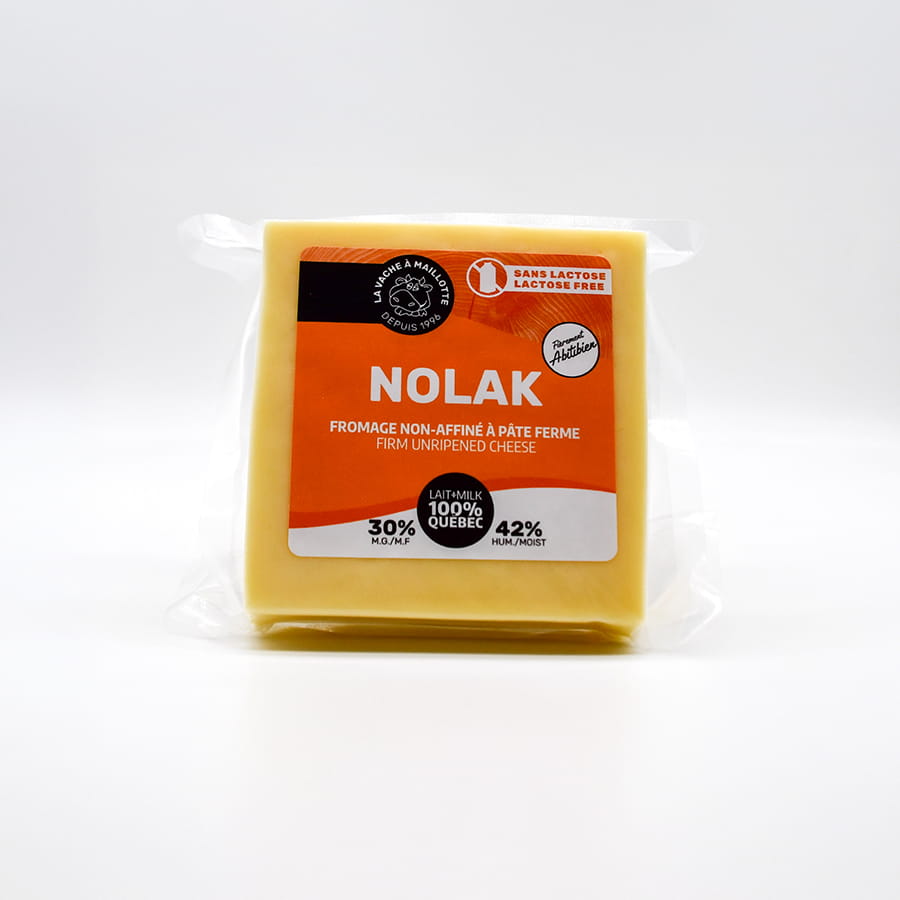 bloc-brique-nolak-230g-1,25kg