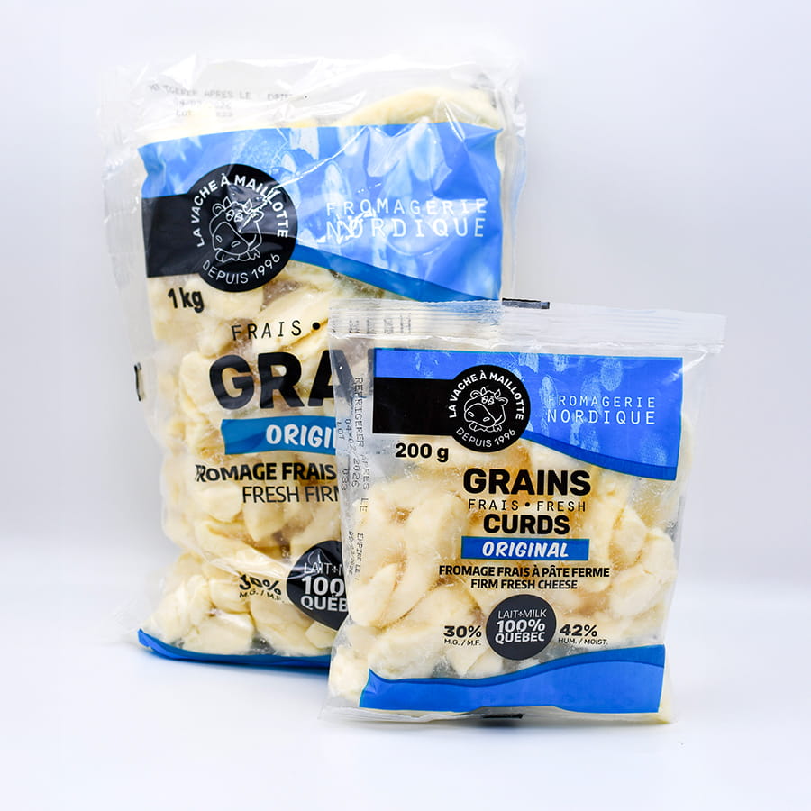 grain-original-200-1kg