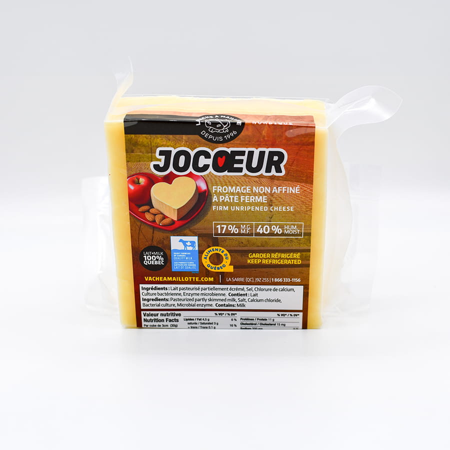 jocoeur-30-5x30-250-2,5kg