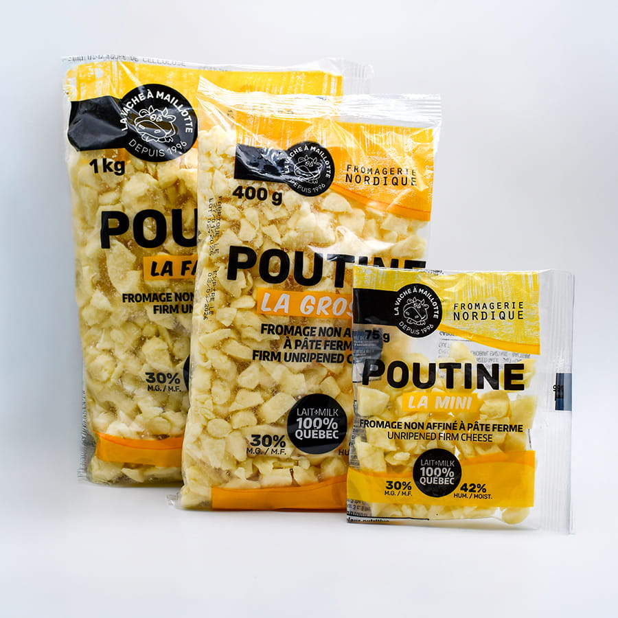 poutine-75-400-1-2kg