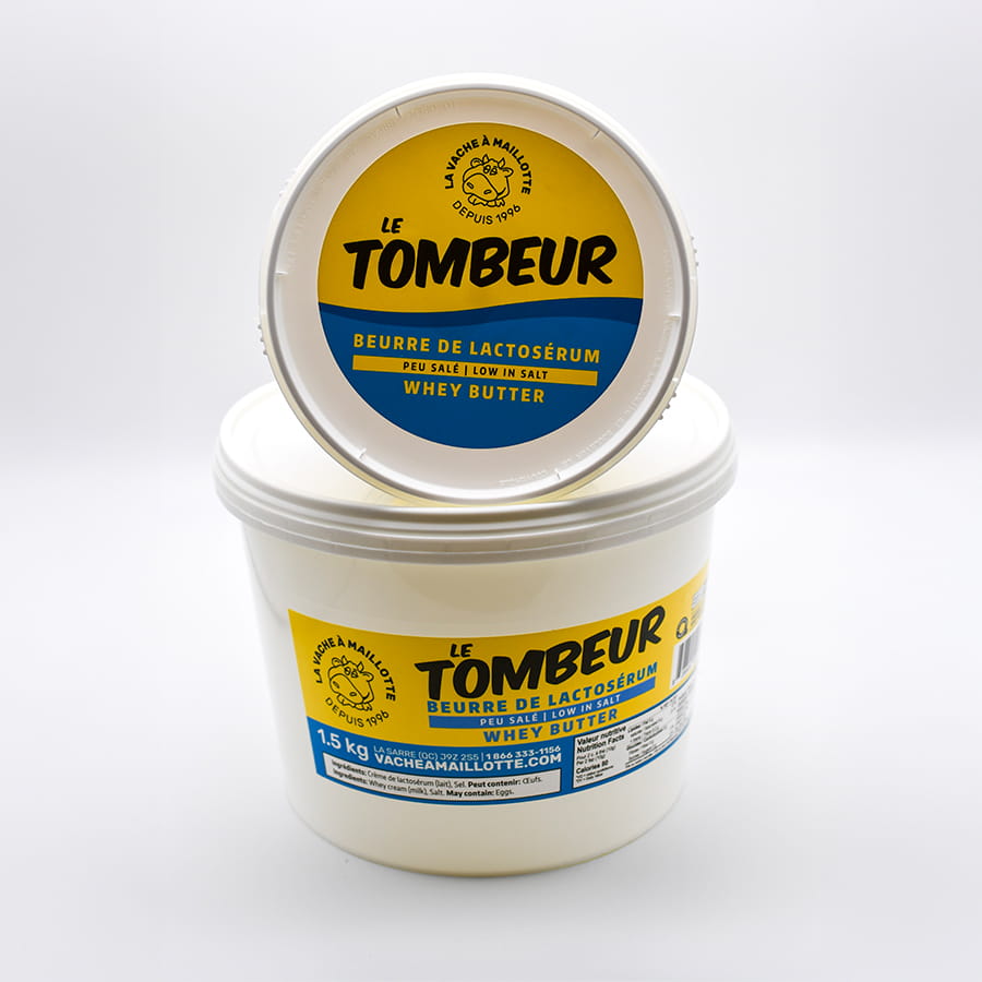 tombeur-454-1,5-bte10