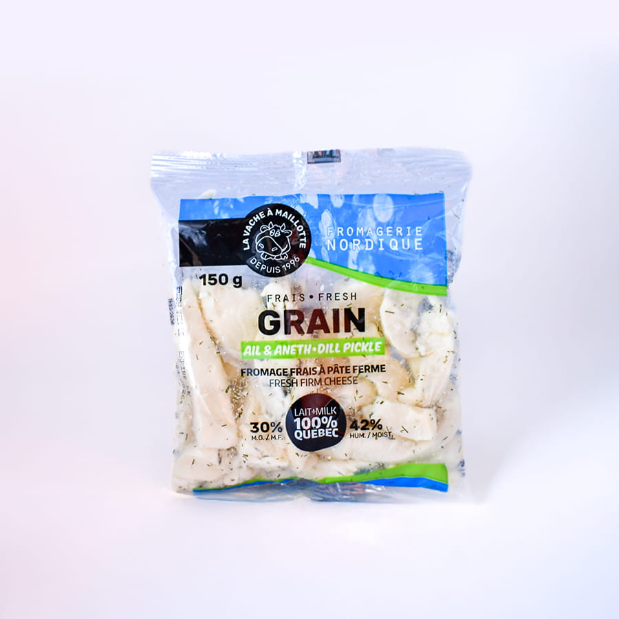 grain-ail-aneth-produit